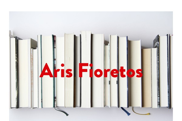 arisfioretos.com site used Arisfioretos