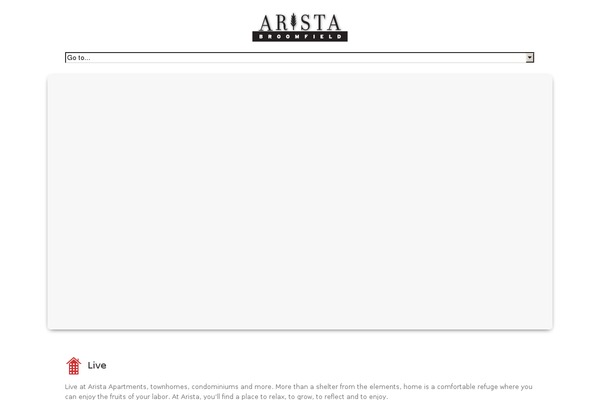 Site using Mapplic plugin