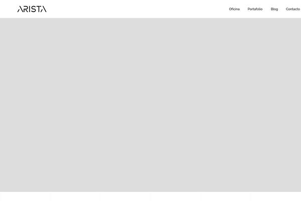 Site using Vara-plugin plugin
