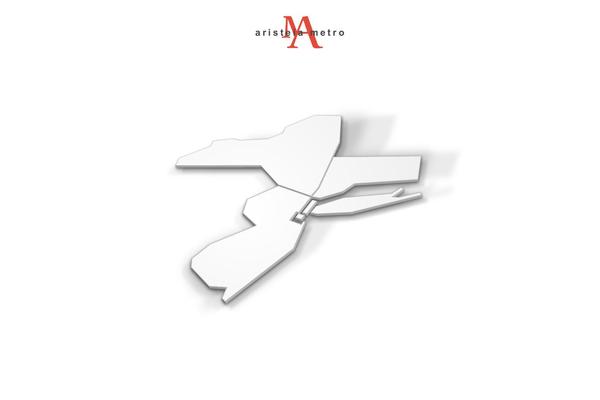 aristeiainc.com site used Aristeia