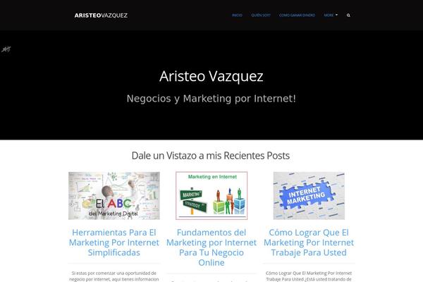 Site using 21-day-challenge plugin