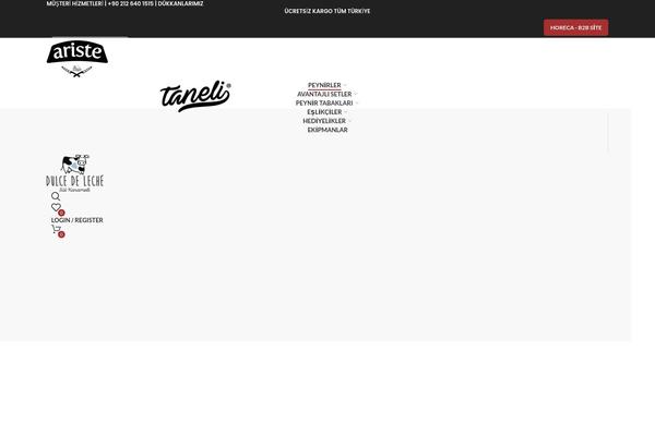 Site using Woocommerce-gift-cards plugin