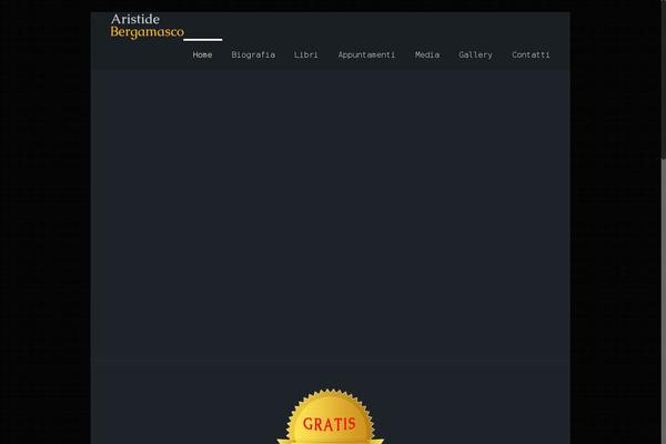 Chameleon-child-01 WordPress theme, websites list used Chameleon-child-01 theme Chameleon-child-01 theme websites examples