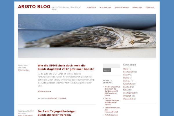 Site using iframe popup plugin