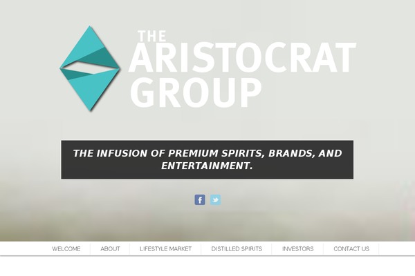 Scrn theme site design template sample