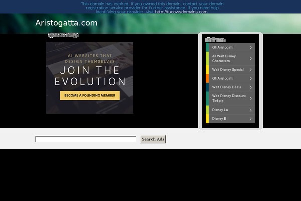 Matala theme site design template sample