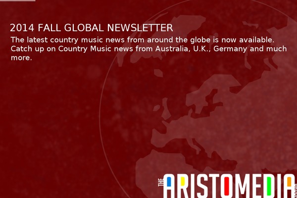 Trinity theme site design template sample