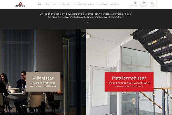 Site using Gravity Forms - Placeholders add-on plugin