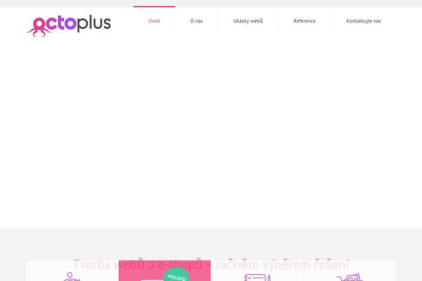 Site using Bs-core plugin