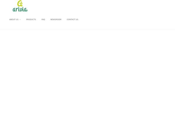 Site using Insight-core plugin