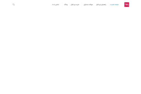 Site using Revslider-polyfold-addon plugin