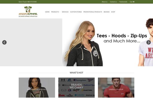 Site using No Right Click Images Plugin plugin