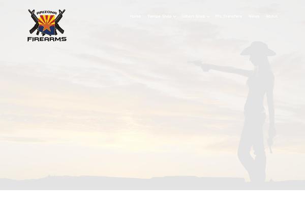 Site using Auto-terms-of-service-and-privacy-policy plugin