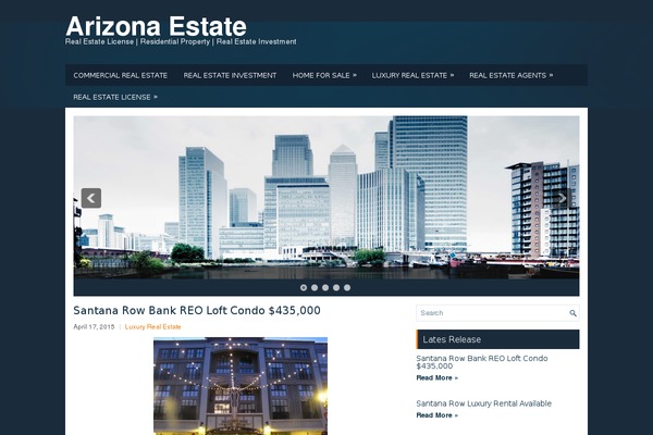 arizona-steel-buildings.net site used Diversy