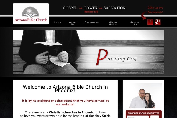 Newtheme theme site design template sample