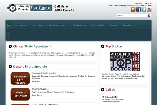Rt_infuse_wp theme site design template sample