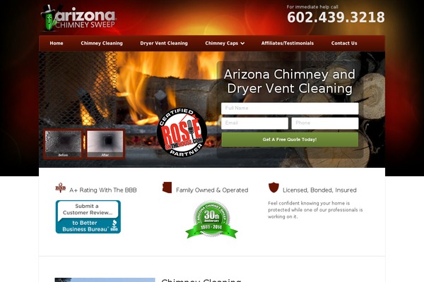 Site using Cl-wordpress-plugin plugin