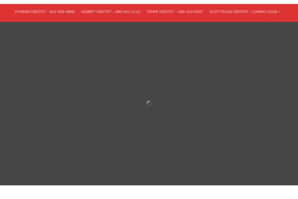 Pressgrid theme site design template sample