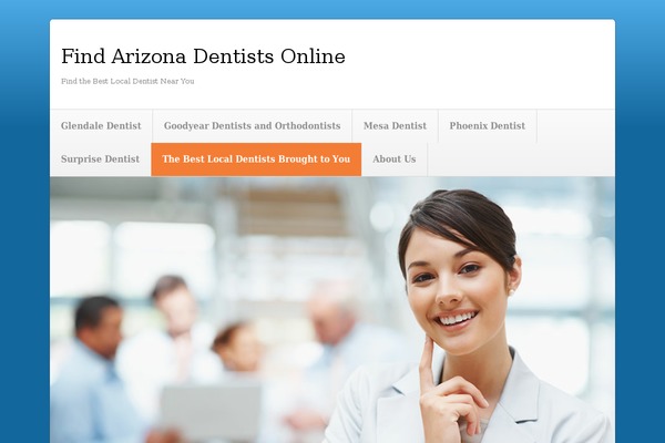 Gdmedical theme site design template sample