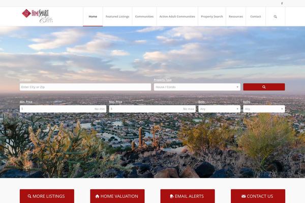 Highlight_theme_pp theme site design template sample