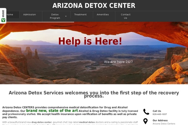 Site using Cforms146 plugin
