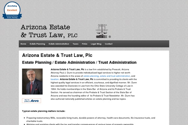Site using cformsII - contact form plugin