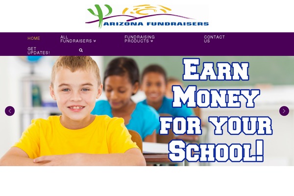 X | The Theme theme site design template sample