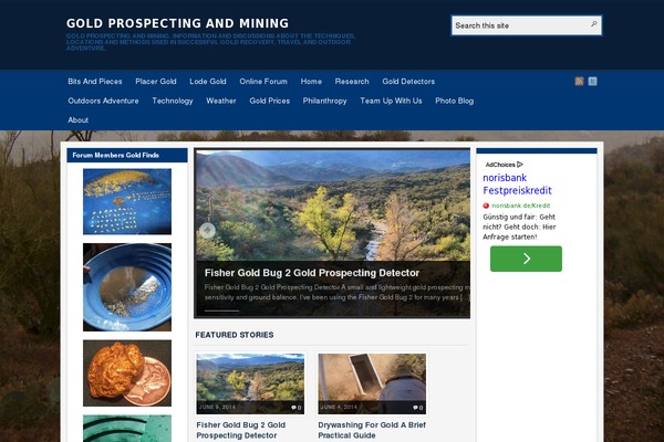 MH Magazine theme site design template sample