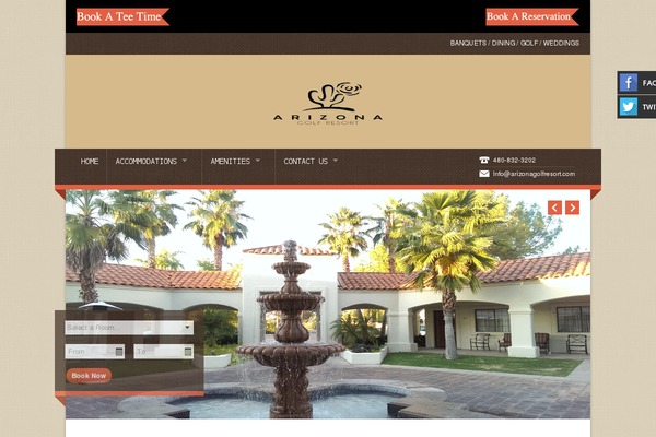 Site using Golfnow-legacy-shortcodes plugin