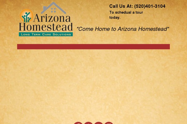 Modest theme site design template sample