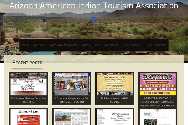 Sixteen theme site design template sample