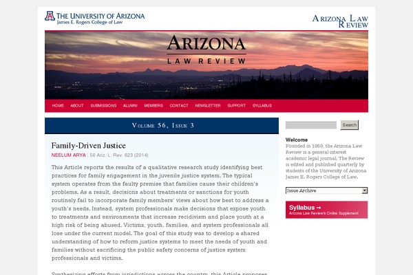 Site using Coblocks plugin