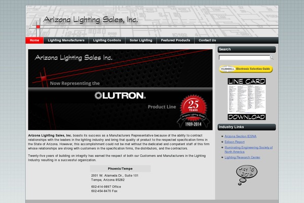 Site using Dt-the7-core plugin