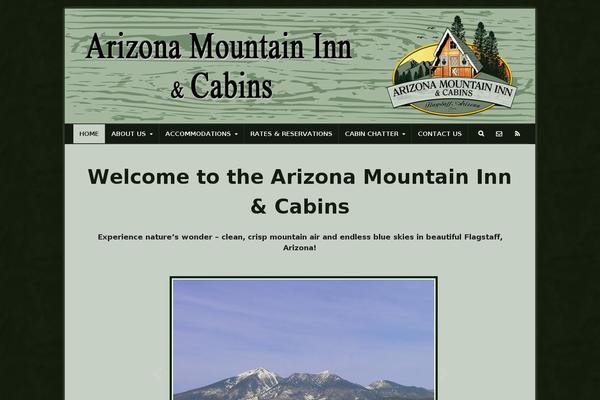 Site using Nextgen-gallery-plus plugin