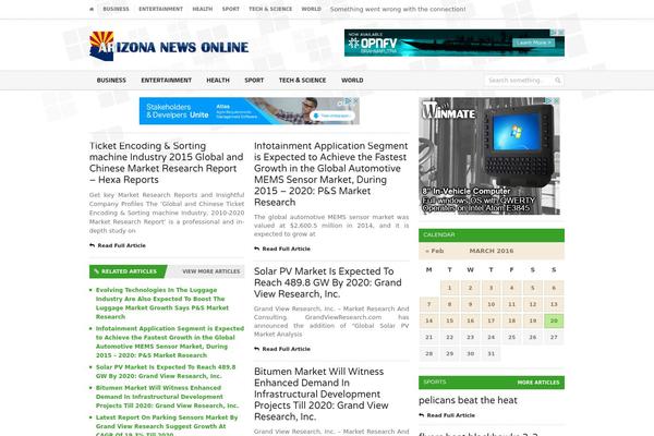 Legatus Theme theme site design template sample