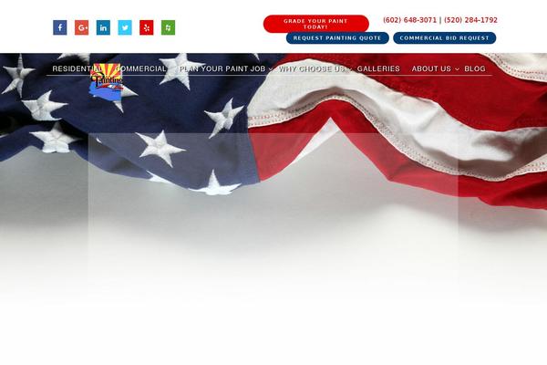 Site using Bootstrap Gravity Forms plugin