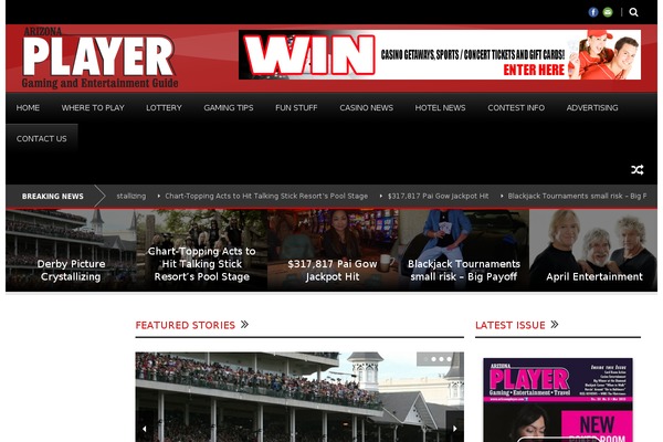 World Wide v1.02 theme site design template sample