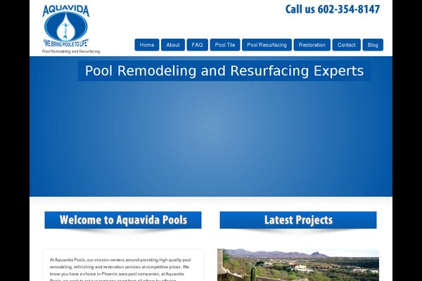 Striking theme site design template sample