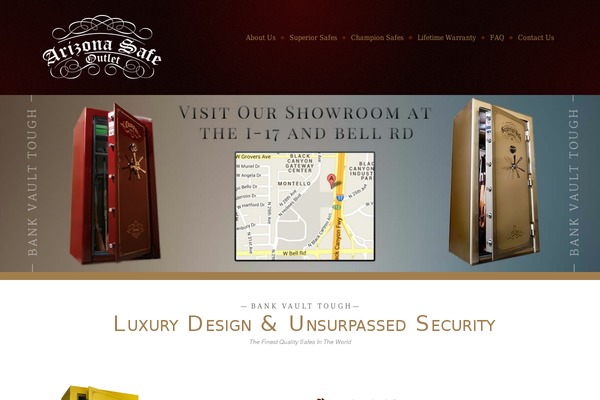 Amadeus Child Theme theme site design template sample