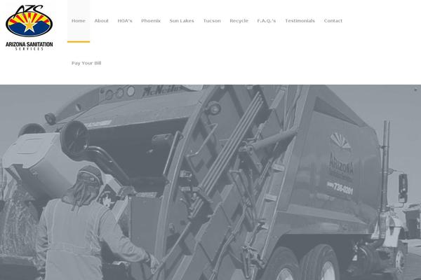 Site using Wp-author-date-and-meta-remover plugin