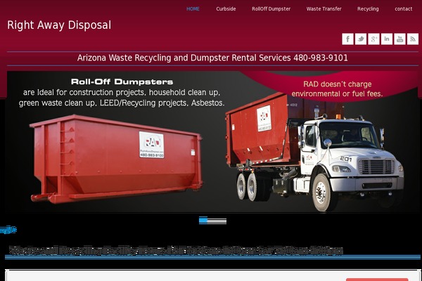 arizonatrashdisposalservices.com site used Theme_v1_1