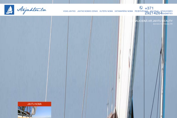 Thesis_182 theme site design template sample