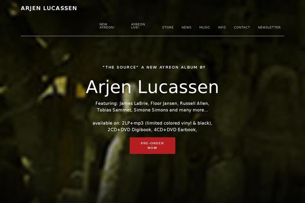 Site using Superb-social-share-and-follow-buttons plugin