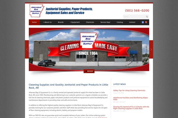 Bluediamond-v1-10 theme site design template sample