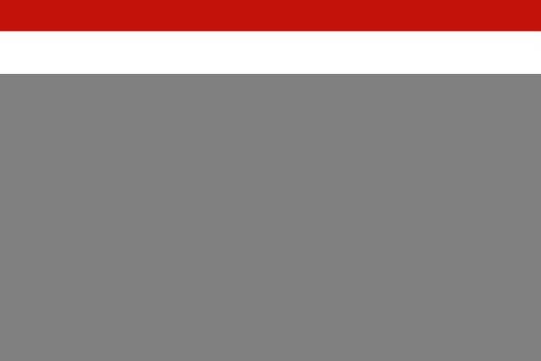 Site using Oneclick-optimizer plugin