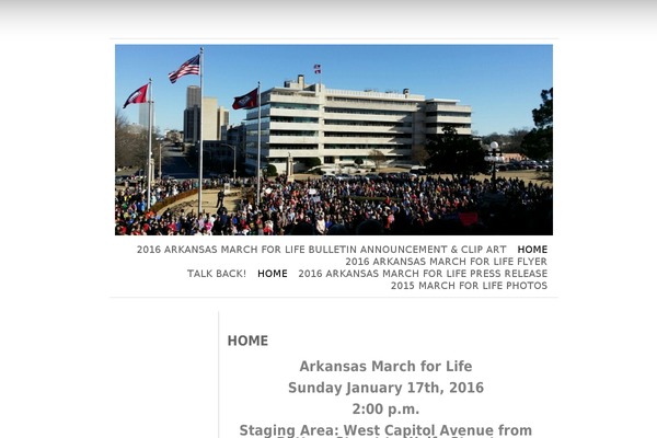 Chunk theme site design template sample