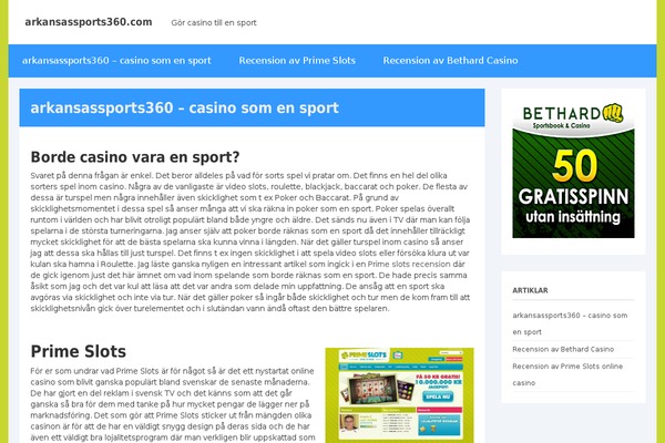 News Flash theme site design template sample