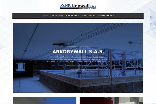 Fashion theme site design template sample