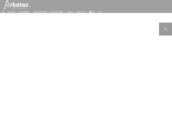Site using Swpm-form-builder plugin