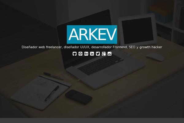 Site using Author-box-for-divi plugin